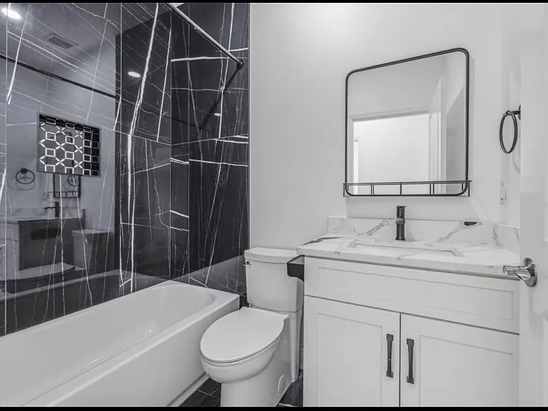3750 Abington Ave S — Photo 20