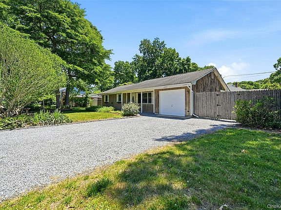 5th image of 10 Twin Pine Lane