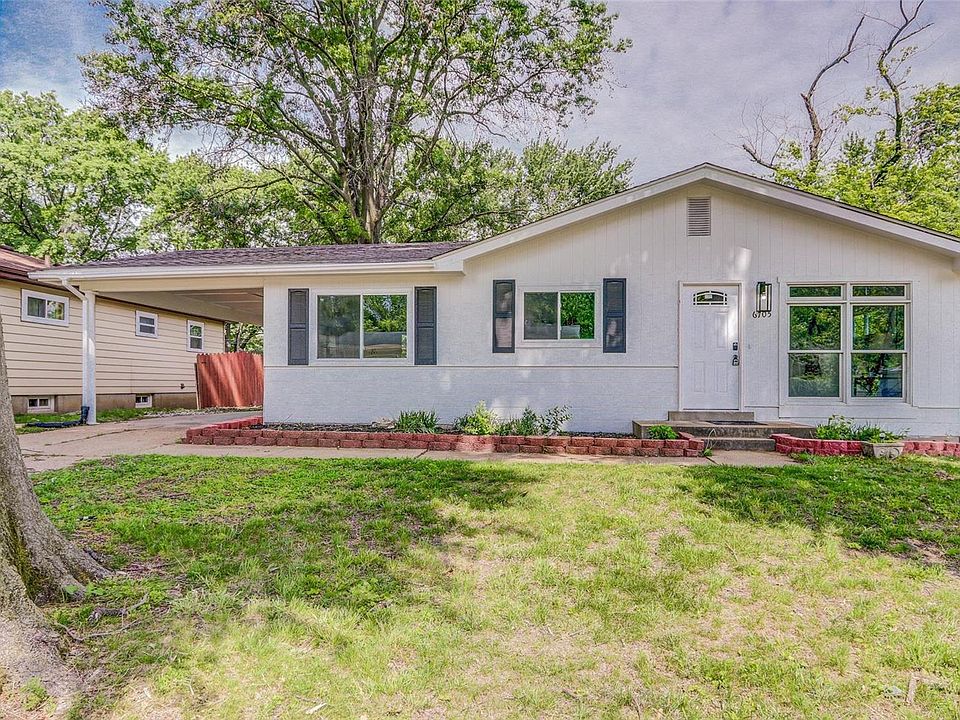 1st image of 6705 Lightwood Dr