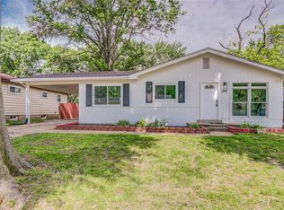 6705 Lightwood Dr, Hazelwood, MO
