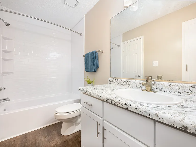 MAA Providence Main — Photo 10