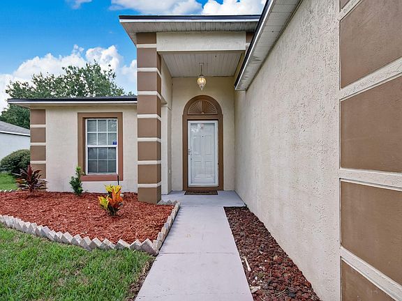 4th image of 7432 Overland Park Blvd