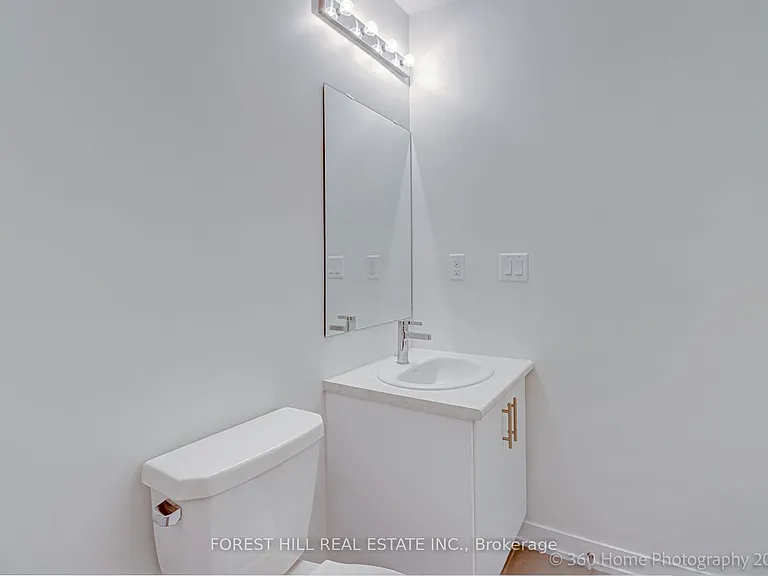 3401 Ridgeway Dr #305 — Photo 20