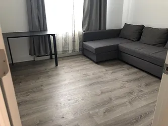 Rented by Alexiou Realty