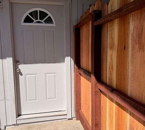 2nd image of 651 Maple Ave #651