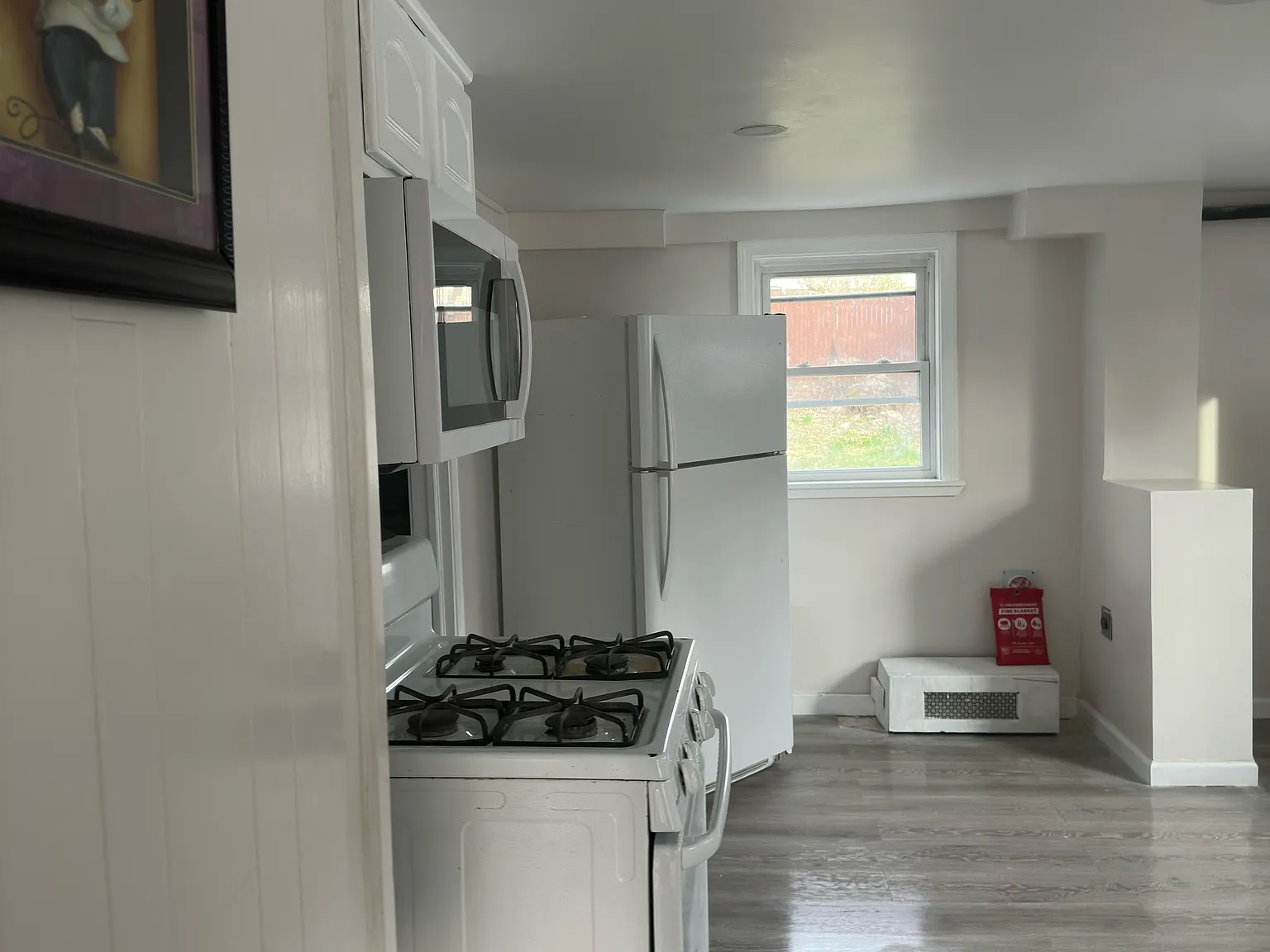 4 bed, 1468 sqft, $2,700 — Photo 4