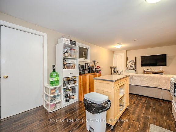 5th image of 337 Ironwood Rd #Basement