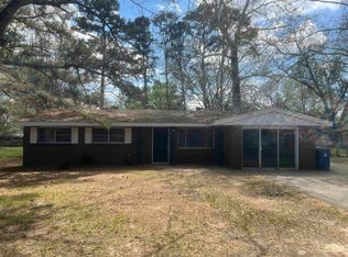 2109 Arkansas Ave, Conway, AR 72034