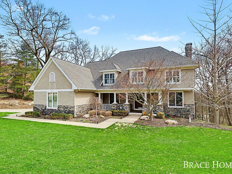 1st image of 2090 Scarlet Oak Ct NE