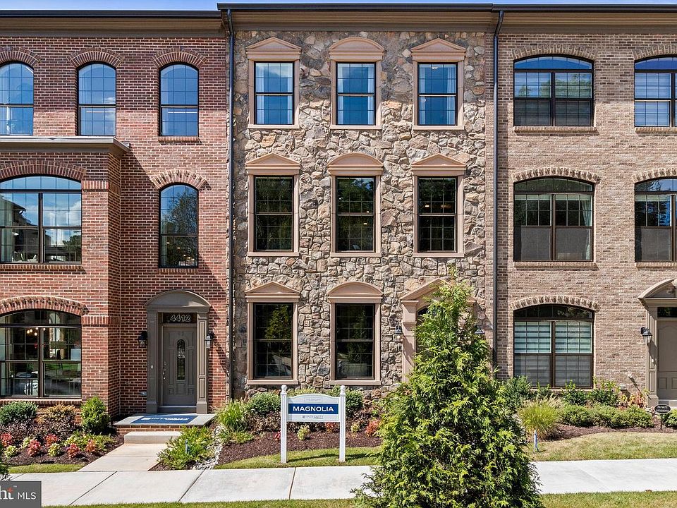 1st image of 4410 Fair Lakes Ct