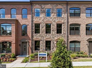 4410 Fair Lakes Ct, Fairfax, VA 22033