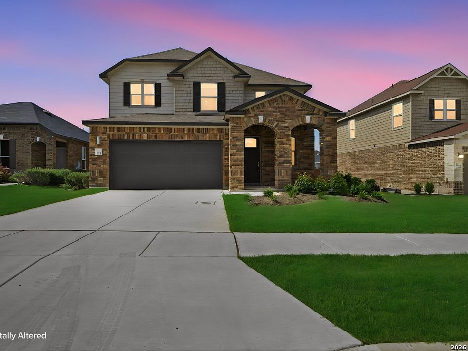 1st image of 118 E Granite Shoals