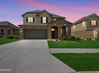 118 E Granite Shoals, Boerne, TX 78006