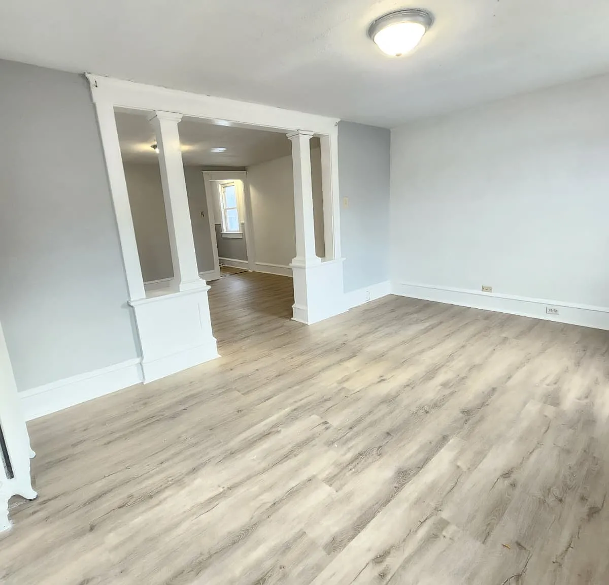 3 bed, $1,245 — Photo 3