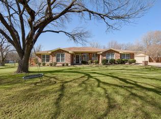 12804 Panda Ln, Manchaca, TX 78652