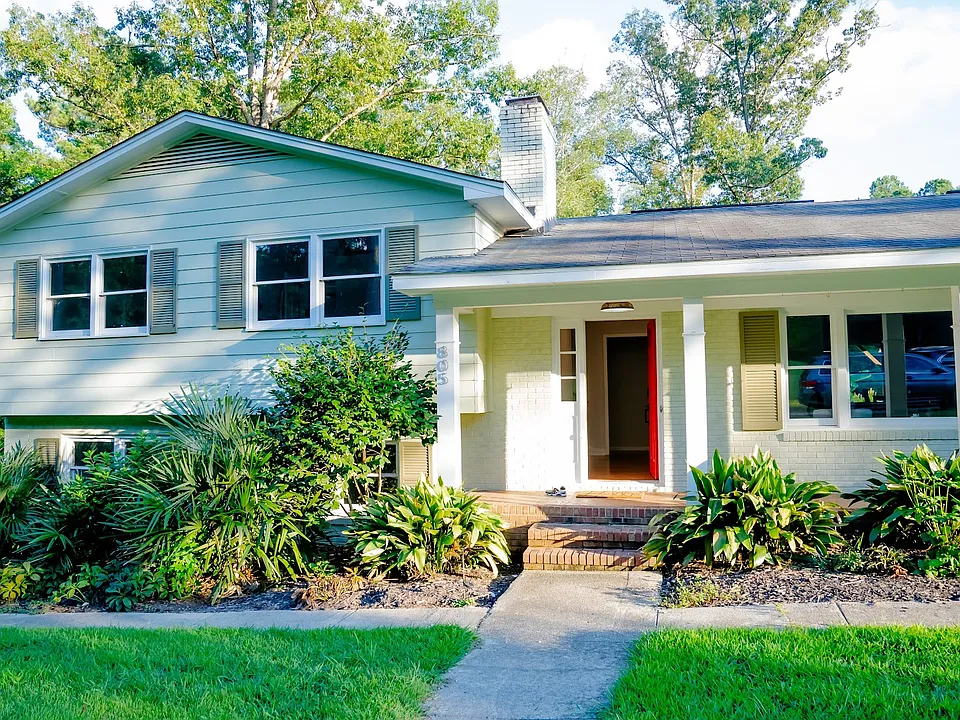 805 Wasdell Way