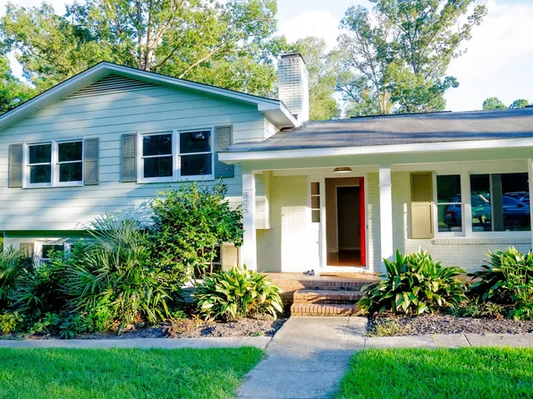 805 Wasdell Way, Apex, NC 27523
