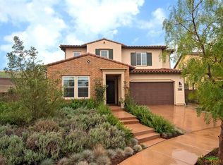 15093 Lirac Pl, San Diego, CA 92127