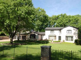 2004 El Rancho Ln, Rockford, IL 61107