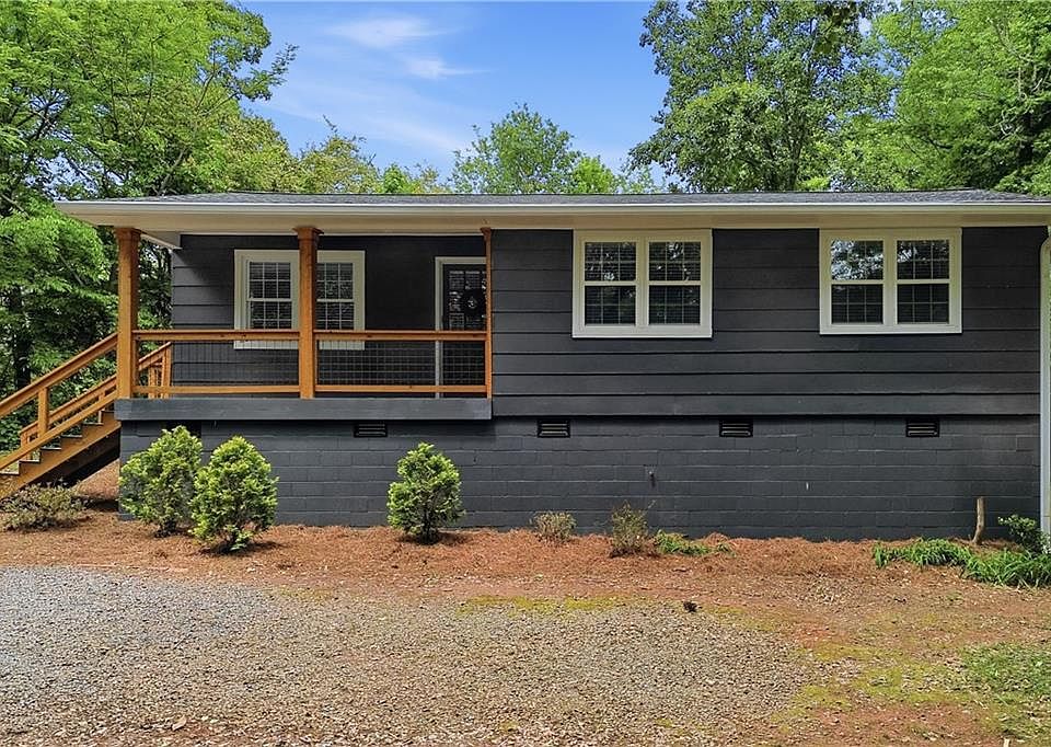 1st image of 187 Stella Dr