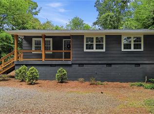 187 Stella Dr, Canton, GA 30115