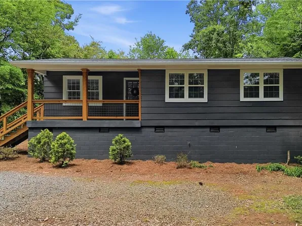 187 Stella Dr, Canton, GA 30115