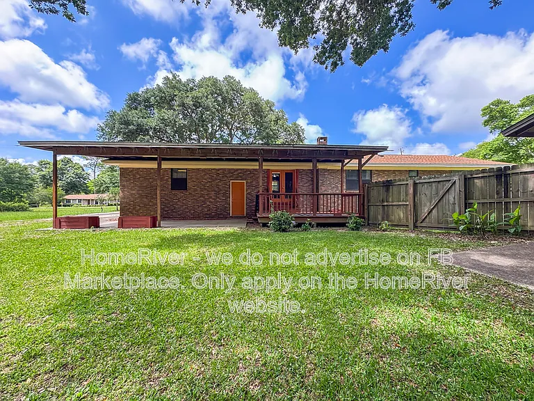 1229 W Ten Mile Rd — Photo 16