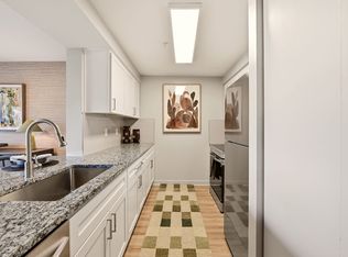 Cortland Landmark, Alexandria, VA 22304