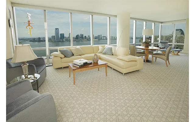 Sold by Douglas Elliman | media 18