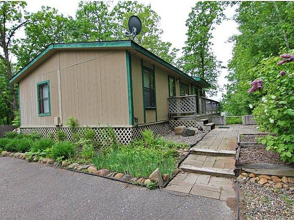 3rd image of 4717 Red Pine Dr NW