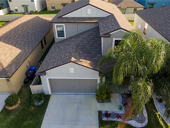 5th image of 12759 Lemon Pepper Dr