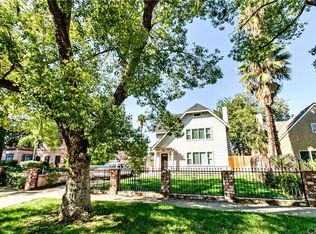 432 W 20th St, San Bernardino, CA 92405