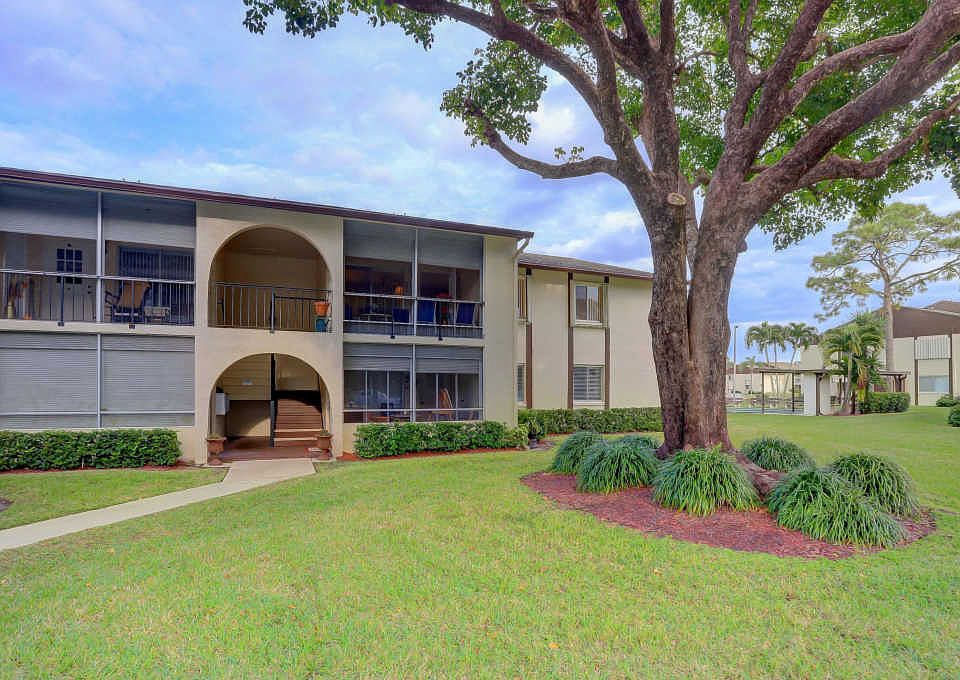 1st image of 3528 La Mar Ct APT D-2