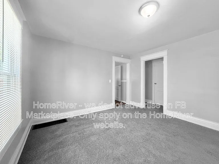127 N 40th St — Photo 11
