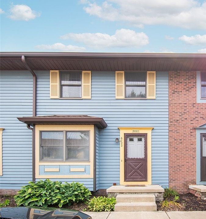 1st image of 6022 Applecrest Ct