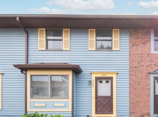 6022 Applecrest Ct, Youngstown, OH