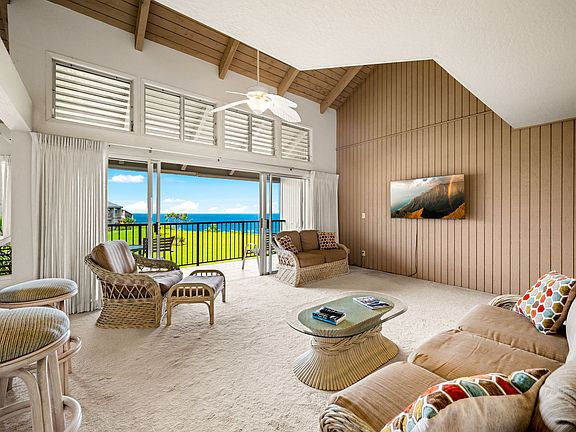 2nd image of 5280 Ka Haku Rd #243