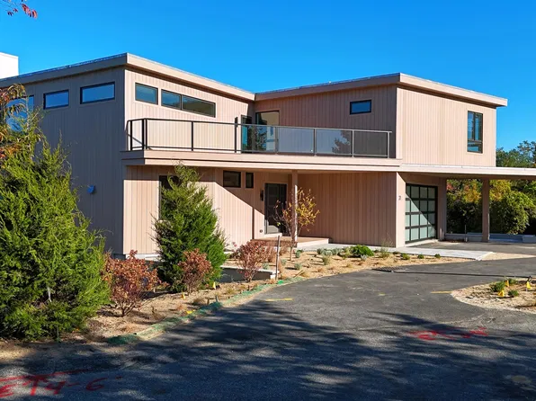 21 Pleasant View Drive, Orleans, MA 02653