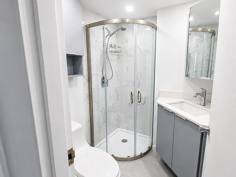 2655 Collins Ave #2306 — Photo 10