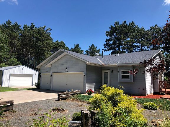5th image of 34281 Quapaw St NW