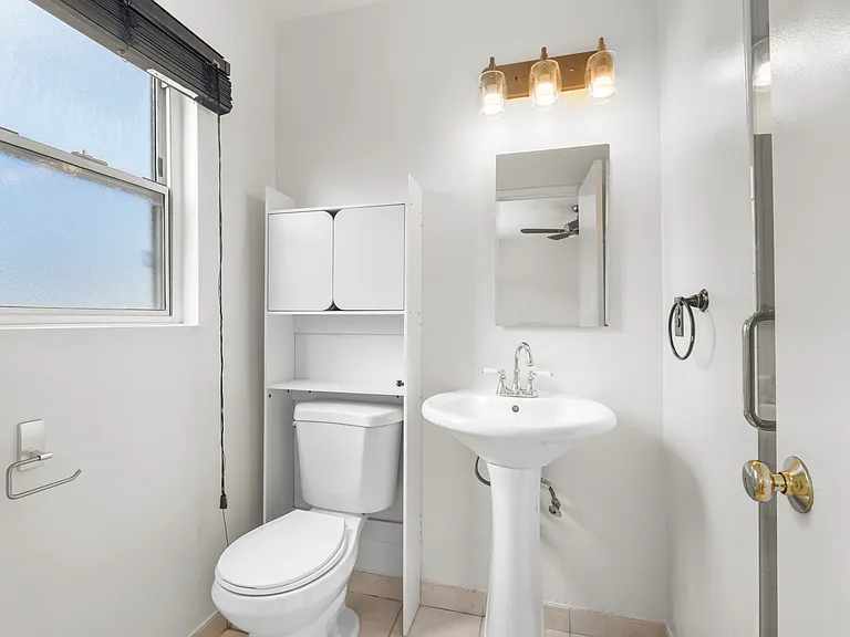 4101 Sawtelle Blvd #5 — Photo 12