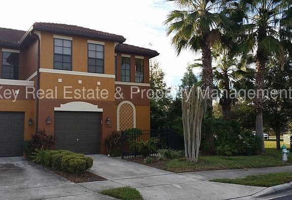 2nd image of 5906 Tivoli Gardens Blvd