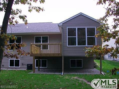 5th image of 12619 Broadmoor Pl #59-8A