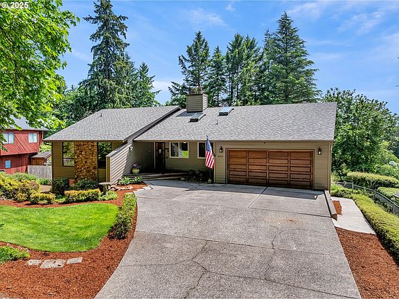 5th image of 4315 NE 26th Ct