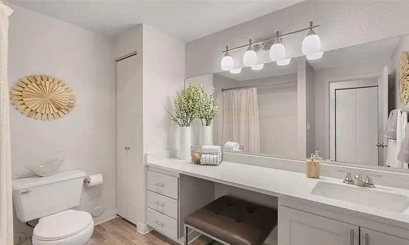 Northpoint Apartments — Photo 3