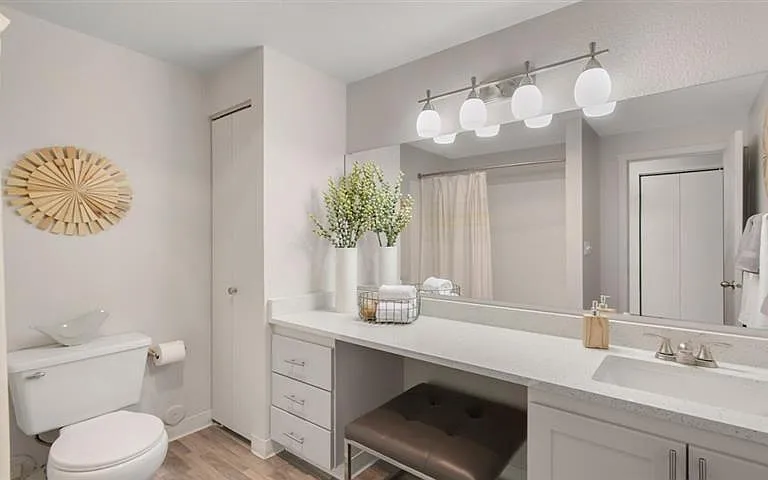 Northpoint Apartments — Photo 3