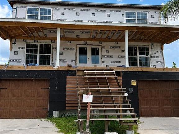 3rd image of 2129 Davis BLVD