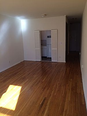 3rd image of 1380 1st Ave APT 4G