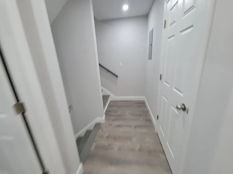 31 Bouton St #C — Photo 31