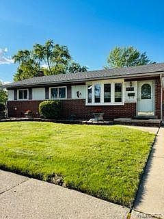1st image of 38312 N Jean Ct